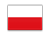 SANREMO AUTOTRASPORTI sas - Polski